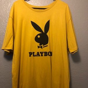 Playboy T-shirt